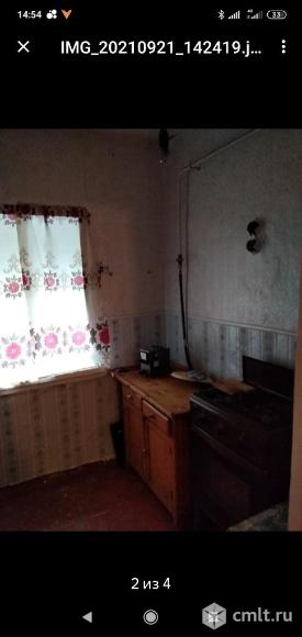 Дом 43,8 кв.м. Фото 15.