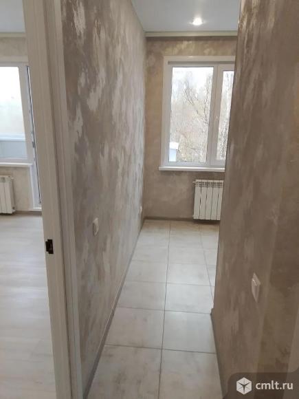 Продаю 1 комн. квартиру по ул. Рахманинова 51. Фото 10.