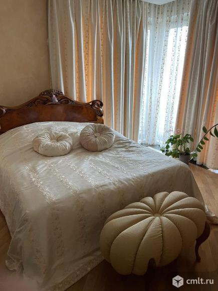 Продам 3-комн. квартиру 109 кв.м.. Фото 1.