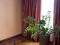 Продам 3-комн. квартиру 109 кв.м.. Фото 17.
