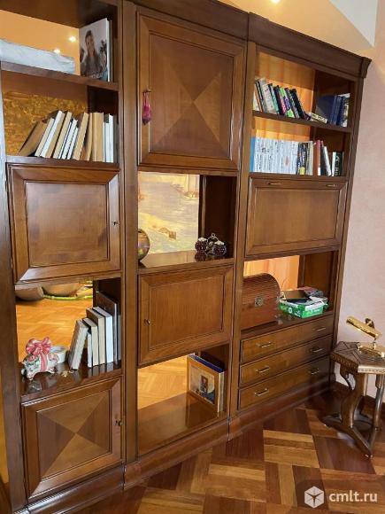 Продам 3-комн. квартиру 109 кв.м.. Фото 19.