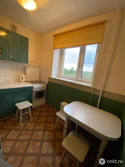 Продам 2-комн. квартиру 43 кв.м.. Фото 1.