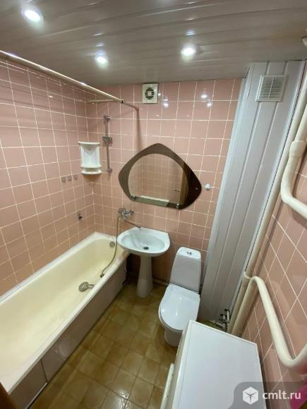 Продам 2-комн. квартиру 43 кв.м.. Фото 10.