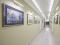 Аренда офиса 541 м2 от собственника. Фото 5.