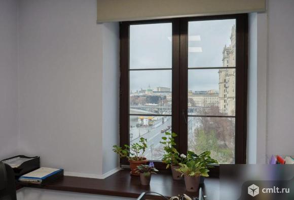 Аренда офиса 541 м2 от собственника. Фото 17.