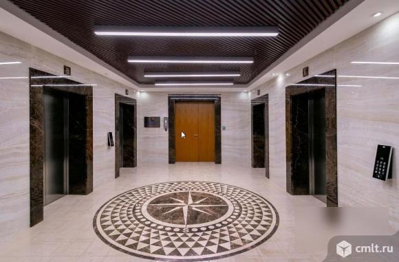 Аренда офиса 30 м2 от собственника. Фото 5.