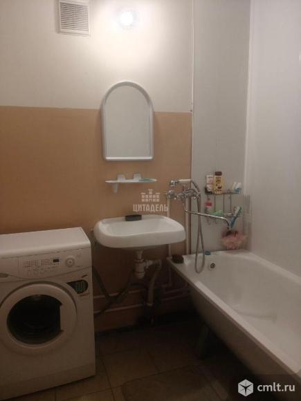 2-комнатная квартира 58,5 кв.м. Фото 11.