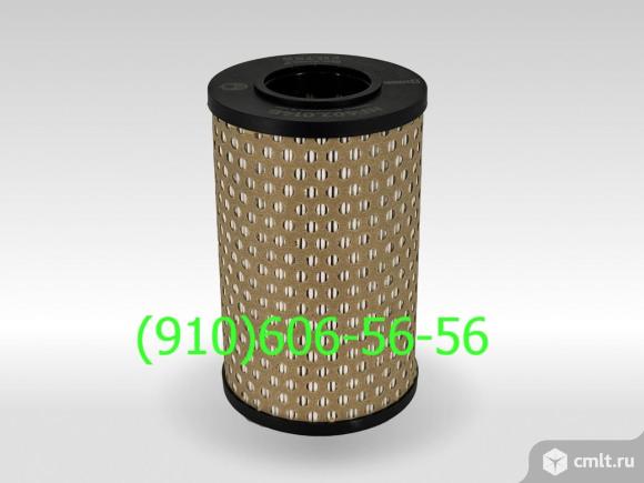 Фильтр 402.014Б,  8д2.966.041-2, 8д2.966.040-2, 8д2.966.038-2. Фото 1.