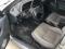 ВАЗ (Lada) 2115 - 2008 г. в.. Фото 6.