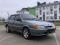 ВАЗ (Lada) 2115 - 2008 г. в.. Фото 7.