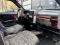 ВАЗ (Lada) Lada (ВАЗ) 21099 - г. в.. Фото 18.