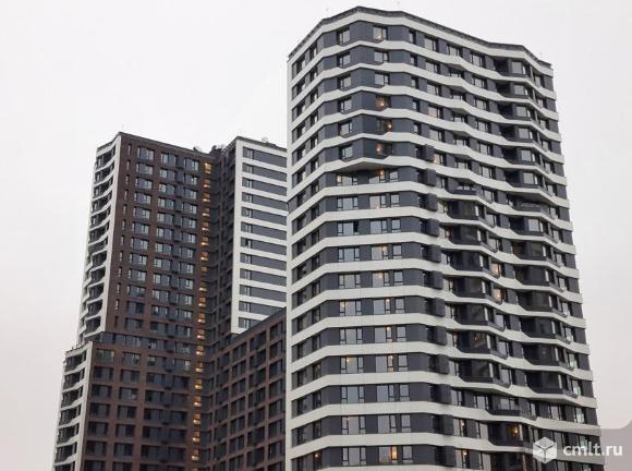 Аренда ПСН площадью 172,5 м2. Фото 1.