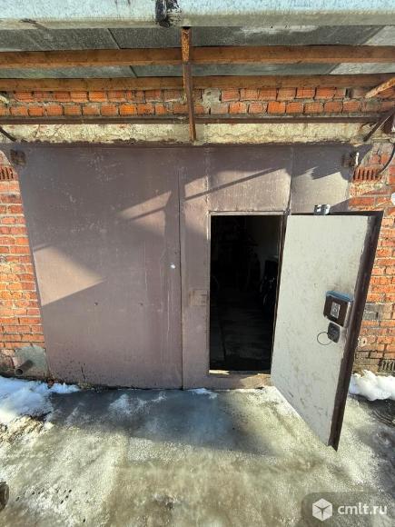 Продам: бокс, 33.9 м2. Фото 14.