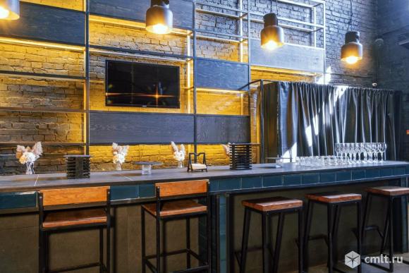 Аренда помещения 152.8 м2. Фото 1.