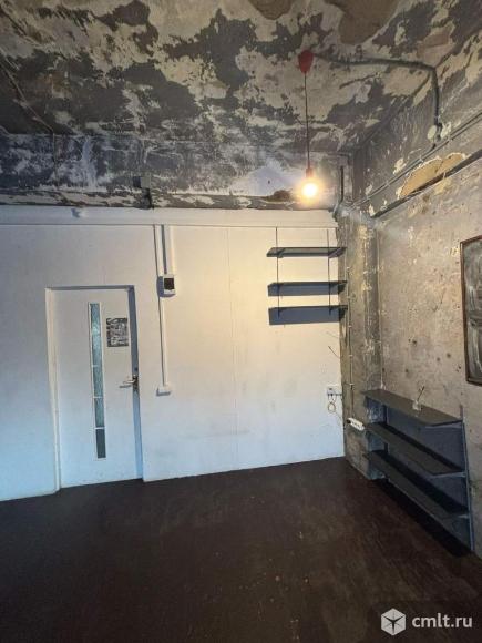 Аренда офиса 33.2 м2. Фото 6.