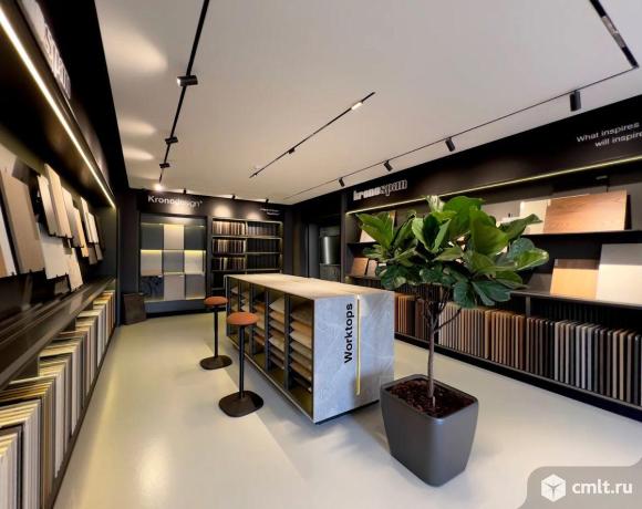 Аренда офиса 28,97 м2. Фото 1.