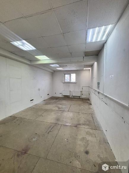 Аренда офиса 28,97 м2. Фото 2.