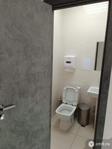 Офис,  23 м2. Фото 12.