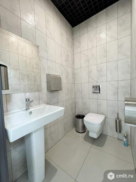 Офис, 11 м2. Фото 10.