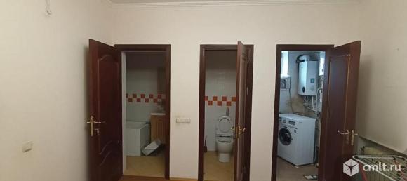 Дом 176.5 м2 на участке 22.998 сот.. Фото 17.