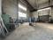 Производственная база, 7 736,1 кв. м. Фото 9.