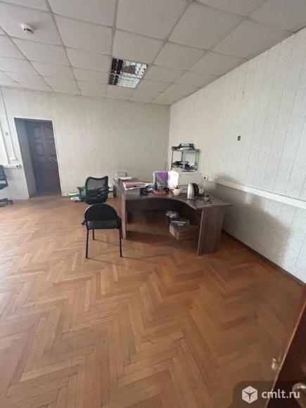 Производственная база, 7 736,1 кв. м. Фото 18.