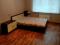 Продам 1-комн. квартиру 45.5 кв.м.. Фото 4.