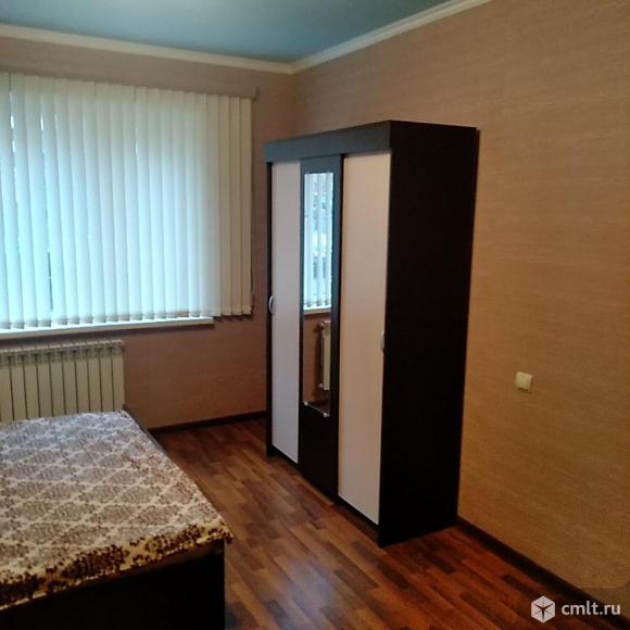 Продам 1-комн. квартиру 45.5 кв.м.. Фото 5.