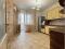 Просторная двушка в центре. Фото 14.