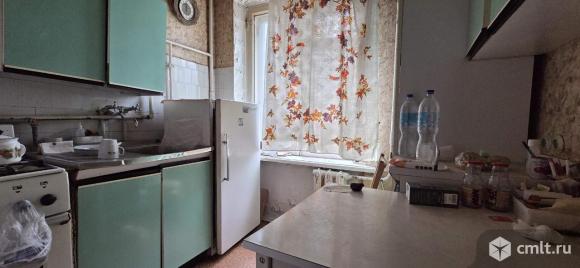 Продам 2-комн. квартиру 43.3 кв.м.. Фото 3.