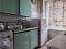 Продам 2-комн. квартиру 43.3 кв.м.. Фото 3.