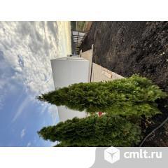 Офис-менеджер в строительную компанию. Фото 1.