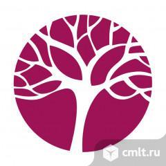 Врач-эндокринолог. Фото 1.