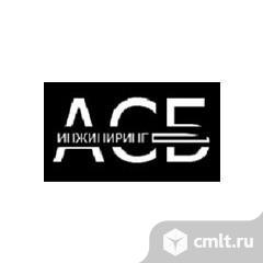 Монтажник слаботочных систем. Фото 1.