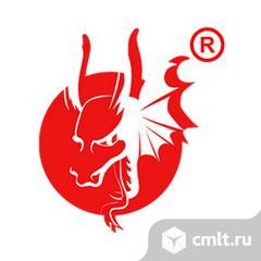 Кладовщик на склад автозапчастей. Фото 1.