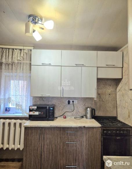 Дом 85,2 кв.м. Фото 20.