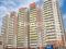 1-комнатная квартира 43 кв.м. Фото 8.