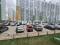 1-комнатная квартира 37,9 кв.м. Фото 16.