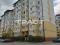 1-комнатная квартира 36 кв.м. Фото 2.