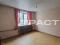 1-комнатная квартира 31,2 кв.м. Фото 1.
