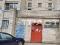 1-комнатная квартира 31,2 кв.м. Фото 10.