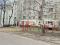 1-комнатная квартира 31,2 кв.м. Фото 11.