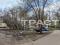 1-комнатная квартира 31,2 кв.м. Фото 12.