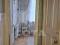 2-комнатная квартира 41,3 кв.м. Фото 19.