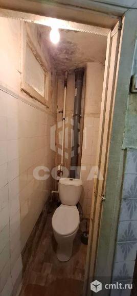 2-комнатная квартира 41,3 кв.м. Фото 20.