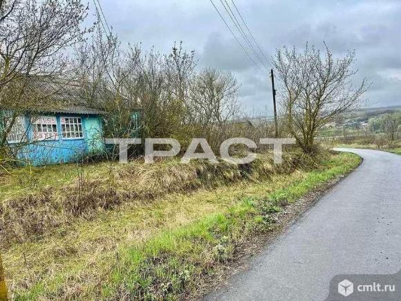 Дом 22,9 кв.м. Фото 16.