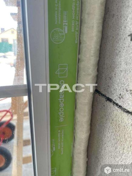 Дом 127,7 кв.м. Фото 17.