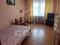 2-комнатная квартира 72 кв.м. Фото 9.