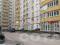 1-комнатная квартира 50,5 кв.м. Фото 16.