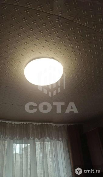 Комната 14 кв.м. Фото 8.